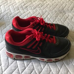 Nike Air Max size 10.5